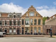 Prinsen Bolwerk 44-RD, 2011 MC Haarlem