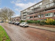 Christina van Erphof 4, 2026 AZ Haarlem