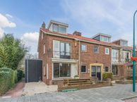 van Wassenaerlaan 46, 2343 AT Oegstgeest