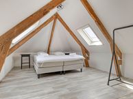 Payglop 23-B, 1811 HM Alkmaar