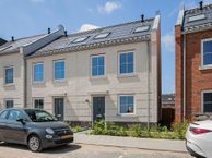 Louvre 14, 2761 MT Zevenhuizen (ZH)