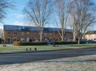 De Koperwiek 21, 7609 GT Almelo