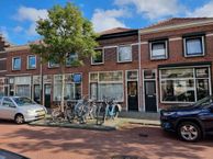 Sieboldstraat 11, 2315 HL Leiden