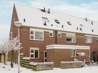 Mijehof 407, 1106 HL Amsterdam