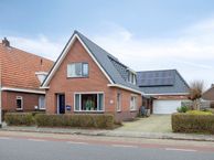 Zandtangerweg 17, 9584 AK Mussel