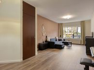 Moerweg 214, 2531 BD Den Haag