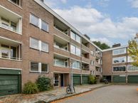 Wildenborch 47, 1082 KB Amsterdam