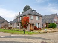 Zandbergstraat 6, 5555 LB Valkenswaard