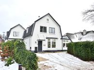 den Blieklaan 52, 3766 AV Soest