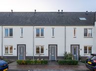 Spieker 7, 5591 MB Heeze