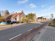 Klinkerweg 126, 9684 AH Finsterwolde