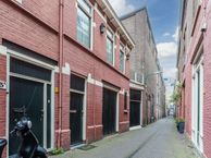 Wagenstraat 83, 2512 AR Den Haag