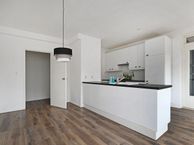 Stalpertstraat 125, 2597 RS Den Haag