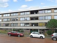 Stalpertstraat 125, 2597 RS Den Haag