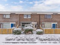 Botter 23 6, 8232 KT Lelystad