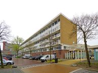 van Tuyll van Serooskerkenstraat 29, 2273 CB Voorburg