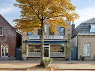 Bisschopsmolenstraat 161-A, 4876 AK Etten-Leur