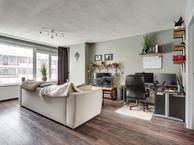 Manonstraat 50, 3194 GL Hoogvliet Rotterdam