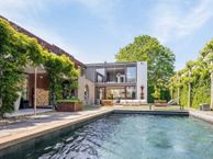 Max Havelaardreef 176, 4906 BD Oosterhout (NB)