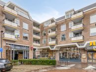 Rozemarijn 42, 5061 WK Oisterwijk