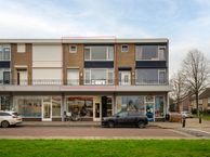 KLM laan 22-A, 4631 JW Hoogerheide