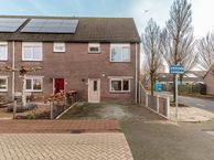 Schoener 35 11, 8243 WK Lelystad