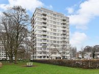 Gerstkamp 86, 2592 CT Den Haag