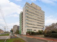 Dedemsvaartweg 1157, 2545 DR Den Haag