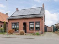 Molenstraat 7, 5975 AE Sevenum