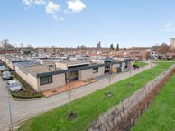 Ganzenstraat 6, 6219 AZ Maastricht