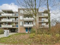 Wamelstraat 56, 1106 DM Amsterdam