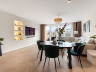 Blauwe Pan 6, 1317 AP Almere