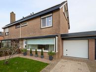 Trompstraat 4, 4535 BT Terneuzen