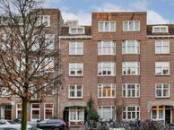 Bestevâerstraat 3-3, 1056 HD Amsterdam