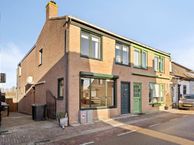 Flierstraat 24, 4926 AC Lage Zwaluwe