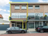 Burgersdijkstraat 23, 2225 AT Katwijk (ZH)