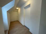 Ouwelsestraat 1-D, 5311 EG Gameren