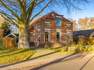 Noorderblokken 3, 9523 TJ Drouwenermond