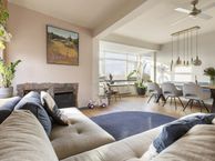 Westersingel 79, 9718 CJ Groningen