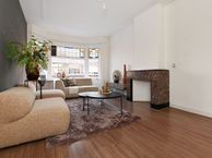 Pippelingstraat 35, 2564 RC Den Haag