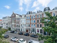 Maaskade 86-A03, 3071 NE Rotterdam