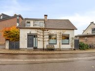 Ooster Lekdijk 8, 2931 AN Krimpen aan de Lek