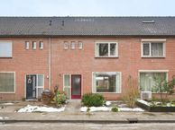 Wagenmakersstraat 52, 5331 VN Kerkdriel