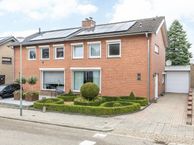 Margrietstraat 21, 6351 CA Bocholtz