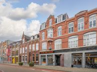 Straelseweg 21-A, 5911 CL Venlo