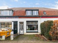 Costerlaan 2-A, 3701 JM Zeist