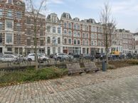 Maaskade 86-B, 3071 NE Rotterdam