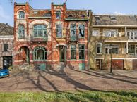 2e Ebbingestraat 6, 8261 VV Kampen