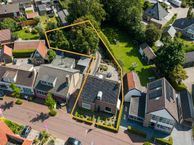 Sint Odulphusstraat 11, 8574 SV Bakhuizen