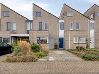 Thorbeckelaan 167, 4708 KT Roosendaal